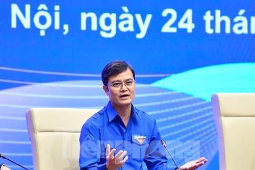 Đề xuất lập quỹ tài chính chuyên biệt hỗ trợ nhà khoa học trẻ dưới 35 tuổi