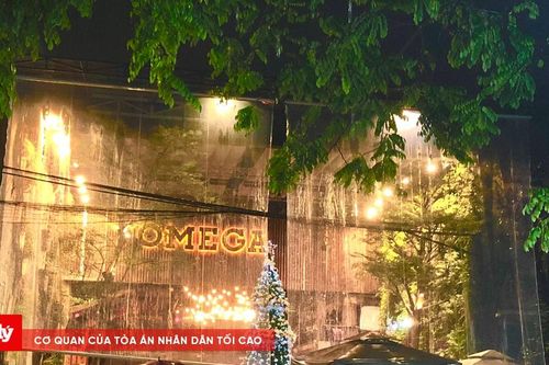 Huế vận động người dân phản ánh cơ sở gây ô nhiễm tiếng ồn