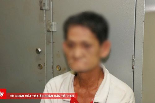 Bắt giữ đối tượng tàng trữ trái phép chất ma túy