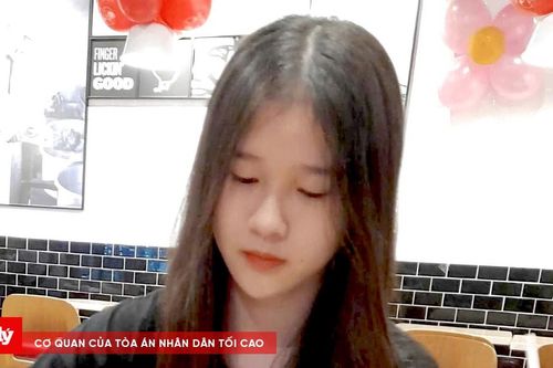 Cô gái 18 tuổi mất tích bí ẩn hơn 3 tháng ở Hà Nội