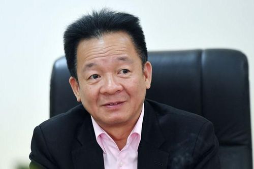 Bức tranh hệ sinh thái đa ngành của tập đoàn T&T