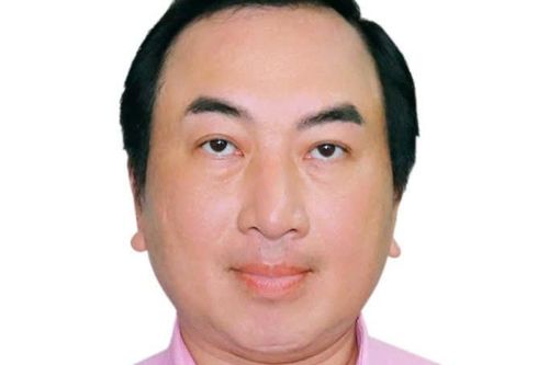 Giám đốc lừa đảo xuất khẩu lao động 60 người, chiếm đoạt 4 tỷ đồng