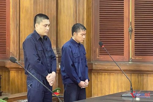 Tin người lạ, hai chị em mất trắng hơn 1,7 tỷ đồng