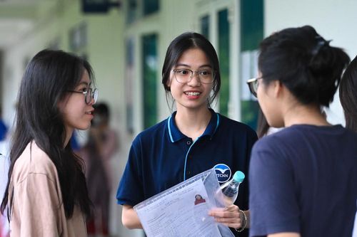 4 đại học lớn phía Nam công bố học phí 2025, trường nào cũng tăng