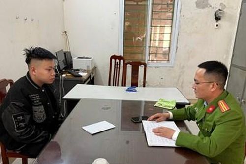 Xác minh, làm rõ đối tượng gây tai nạn rồi bỏ trốn