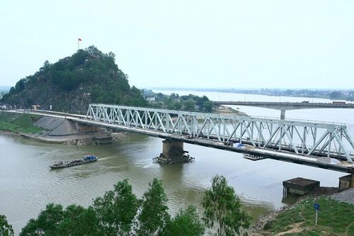 Dự báo thời tiết Thanh Hóa, Hà Tĩnh ngày 24/3: Mây thay đổi, không mưa