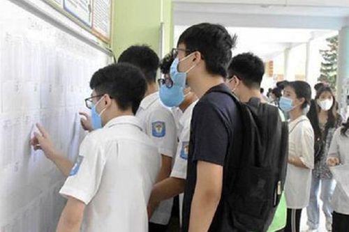 Bản tin 24/3: Việt Nam có 9 đại học vào bảng xếp hạng thế giới theo nhóm ngành năm 2025