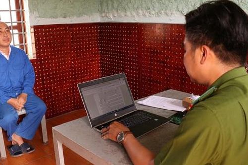 Khởi tố giám đốc lừa đảo xuất khẩu lao động 60 người, chiếm đoạt 4 tỷ đồng