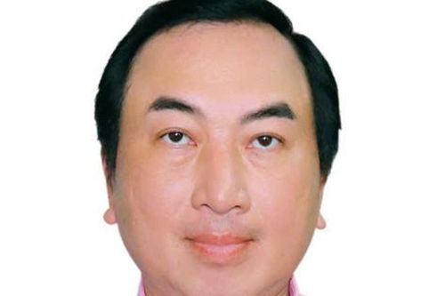 Điều tra giám đốc công ty lừa 60 người xuất khẩu lao động chiếm đoạt 4 tỷ đồng