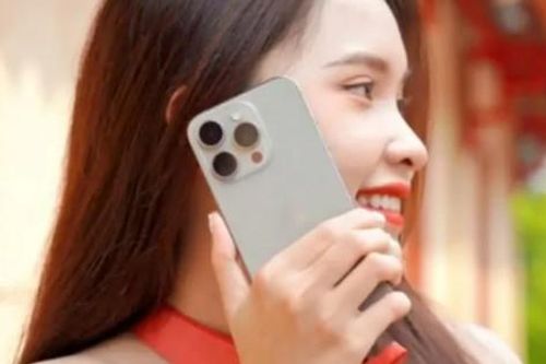 Không phải iPhone, máy chủ AI mới là 'mỏ vàng' của tương lai