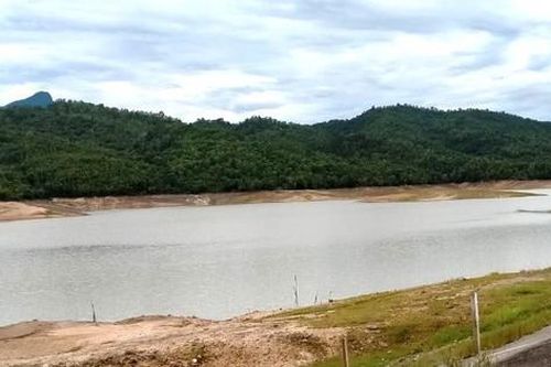 Tại sao Quảng Nam đề nghị điều chỉnh tổng mức đầu tư 3 hồ chứa lên 528 tỷ đồng?