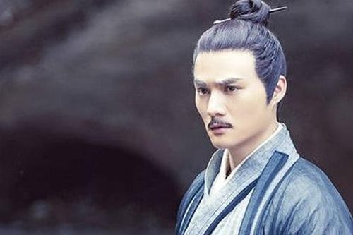 Kiếm hiệp Kim Dung: Người có võ công cao nhất trong các đệ tử của Trương Tam Phong