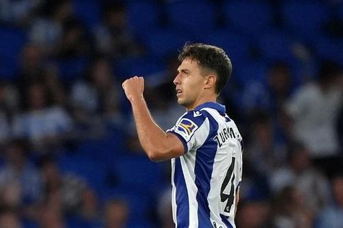 Arsenal sẵn sàng chi 60 triệu euro để có tiền vệ xuất sắc người Tây Ban Nha