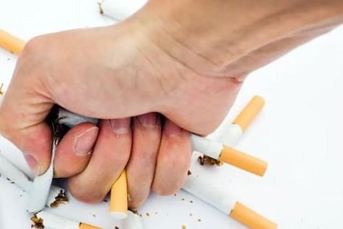 Vai trò của y tế dự phòng trong chiến lược cai thuốc lá và giảm nguy cơ sức khỏe