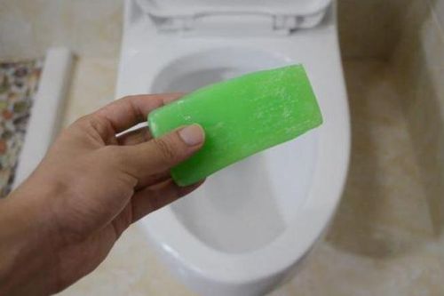 Những công dụng bất ngờ của xà phòng, nhiều người không biết mà tận dụng thật là phí