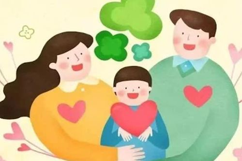 Hé lộ nguyên nhân khiến con người thường quên ký ức thời thơ ấu