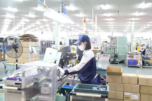 Hơn 44% doanh nghiệp gặp khó trong thực hiện thủ tục hành chính