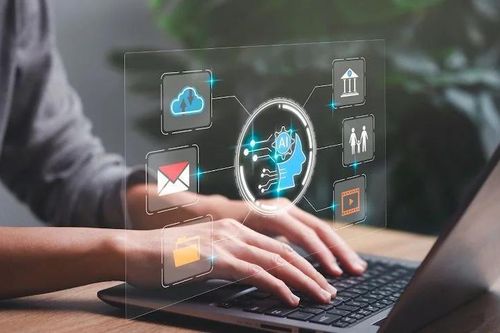 Doanh nghiệp sử dụng AI thế nào để tăng gắn kết với khách hàng Việt Nam?
