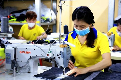 Chất lượng tăng trưởng nhìn từ dòng vốn đầu tư