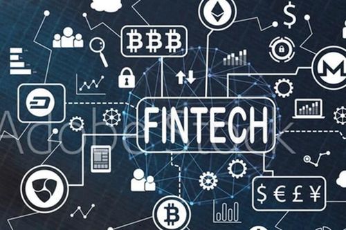 Fintech sẽ định hình lại tương lai tài chính ASEAN