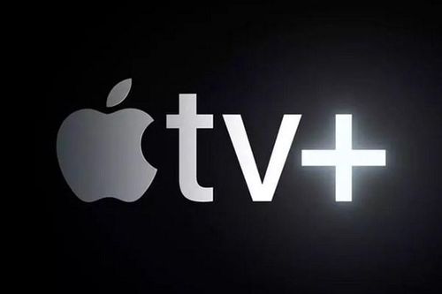 Apple TV+ 'chật vật' tìm chỗ đứng trên thị trường truyền phát video theo yêu cầu