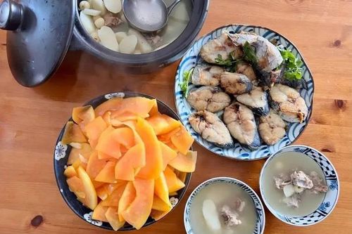 Mâm cơm nhà đơn giản: 2 món mặn, 1 canh khiến ăn 3 bát vẫn còn thèm!