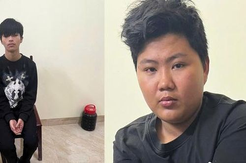 Vụ cháu nội thuê người sát hại bà: Vết rạn về đạo đức trong xã hội
