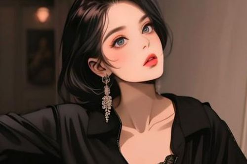 Nhờ chị dâu chăm con mấy hôm để lo chồng nằm viện, quay về tôi sốc nghẹn khi biết cái giá phải trả cho 'công sức trông con'
