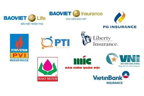 Tổng hợp lịch họp đại hội cổ đông 2025 của các công ty bảo hiểm