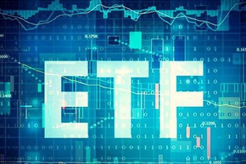 FTSE Vietnam 30 Index chốt sổ: DIG bị loại, VPI lọt rổ