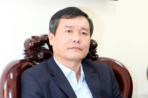 Sáp nhập tỉnh, xã bỏ cấp huyện là phù hợp với thực tiễn-Bài cuối: Tỉnh táo trước luận điệu xuyên tạc chủ trương của Đảng