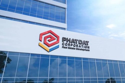 Phát Đạt khẳng định không liên quan vụ thao túng cổ phiếu