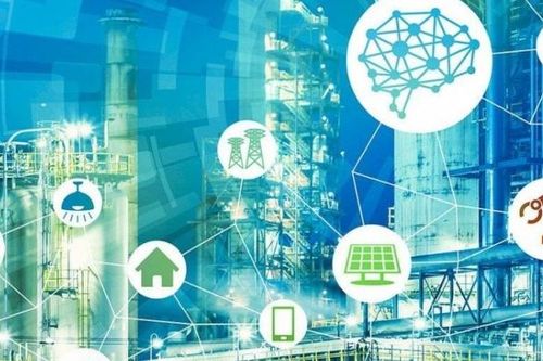 Bộ Công Thương ban hành Kế hoạch chuyển đổi số năm 2025