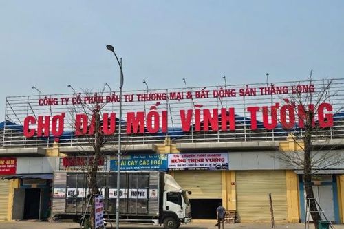 Vụ Hậu 'pháo': 'Bàn tay đen' và sự tha hóa quyền lực