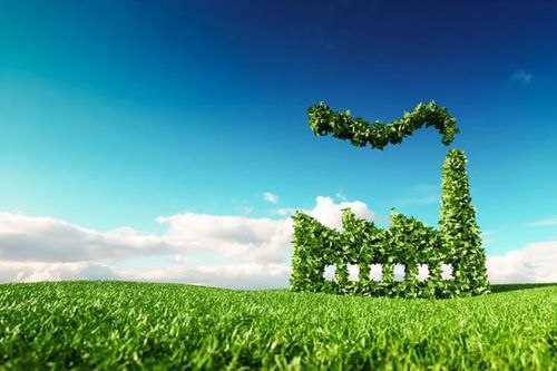 Tích hợp quản lý chất lượng với môi trường một cách thực chất trong doanh nghiệp để chuyển đổi xanh