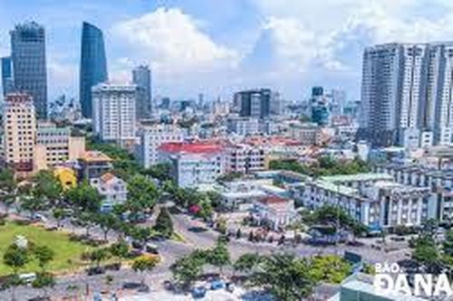 Hải Châu chú trọng công tác kiểm tra, giám sát