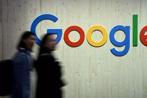 Thương vụ mua bán lớn nhất của Google