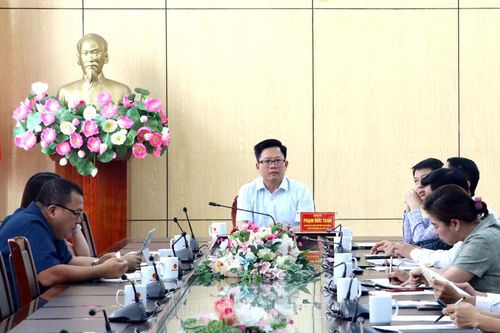 Quy hoạch thủy lợi lưu vực sông Cửu Long và lưu vực sông Hồng cần đáp ứng đa ngành, đa mục tiêu