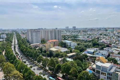 Thêm 2 địa phương tại Đồng Nai được duyệt kế hoạch sử dụng đất năm 2025