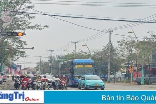 Hiệu ứng tích cực từ Nghị định số 168