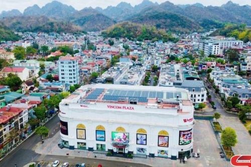 Thực hiện Quy hoạch tỉnh Sơn La bảo đảm đồng bộ, hiệu quả