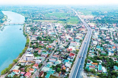 Hào hùng quá khứ, rạng rỡ tương lai