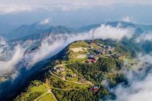 Quảng bá điểm đến du lịch Lạng Sơn tại TP. Huế
