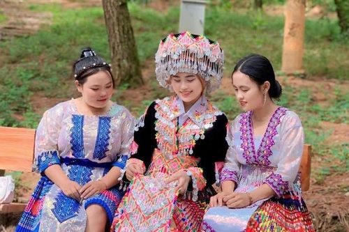 Archi Group: Khao khát kiến tạo 'Thiên đường du lịch' Lai Châu