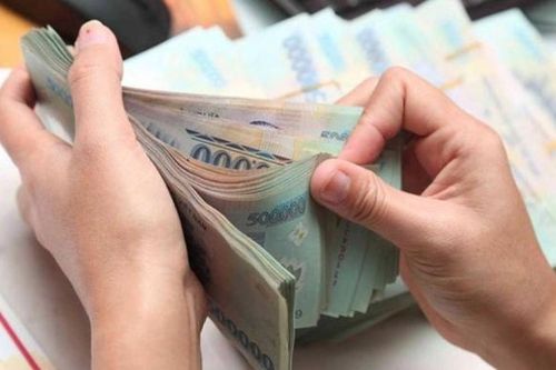 BIDV dự chi hơn 12.271 tỷ đồng mua lại trước hạn trái phiếu tăng vốn 2026