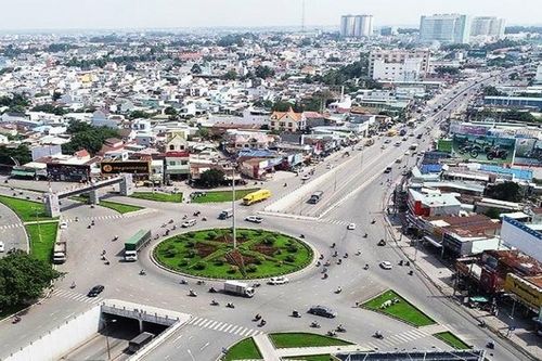 Đồng Nai: Thêm hai địa phương được duyệt kế hoạch sử dụng đất năm 2025