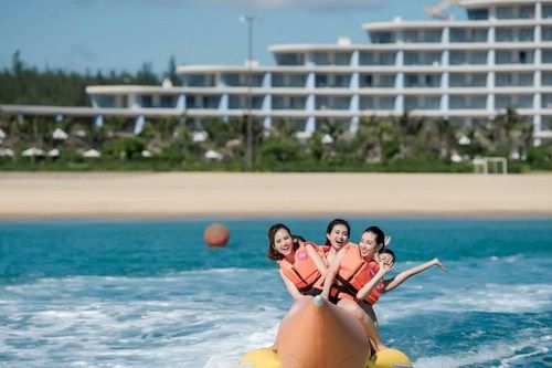 Thích ứng với xu hướng du lịch mới