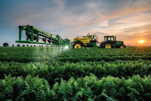 Đóng góp của HTX rất đặc biệt và vô giá!