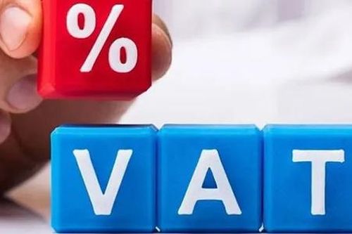 Đề xuất mở rộng giảm 2% thuế VAT với xăng dầu, than, máy giặt và lò vi sóng
