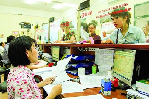 'Mềm hóa' các quy định về quản lý thuế
